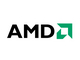 οPC ÷, ں AMD ١