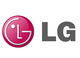 [U+ IoT ۷] LG, LGU+ ڵ ̽   