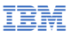  [U+ IoT۷] IBM, LoRa WAN ԰ ǥȭ ֵ