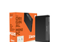 , SSD  ũ ̴ PC ZBOX PI225 