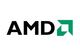 AMD, GPU ̴  ҷ ū Ÿ