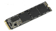 NVMe PCIe SSD Ʈ MU X1 512GB 11 Ư θ 