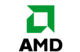 AMD, 2б  CPU ϴ Arm PC  Ȯ