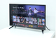 넷플릭스·유튜브 자체 재생, 24인치 콤팩트 스마트 TV ‘이노스 S2401KU’
