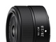 니콘이미징코리아, 콤팩트 광각 단초점 렌즈 ‘NIKKOR Z 28mm f/2.8’ 발표
