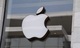 애플 1세대 MR 헤드셋 2023년 출시 전망…2세대 2024년 후반 출시 거론