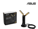 에이수스(ASUS), WiFi 6, AX1800 지원 USB-AX56 어댑터 국내 출시