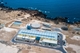GS이니마, ‘올해의 해수담수화 플랜트’ 수상