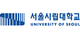 서울시립대-KT-와이즈교육, 지역 청소년 AI·코딩 창업교육 3자 업무협약 체결