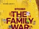 Ʈ â  йи  (the family war) ̽  