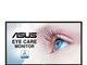 에이수스, 광시야각 IPS 패널 탑재 31.5인치 시력 보호 모니터 VA329HE 출시