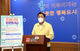 김해시 “시민 1명당 10만원 코로나 지원금 지급”