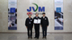 JVM, 개인정보보호 경영시스템(ISO 27701) 획득