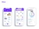 필라이즈, 건강 관리 앱으로 서비스 업데이트…서비스 고도화