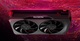 AMD, 1080p ػ ̹ ȭ '󵥿 RX 7600 ׷ ī' 
