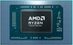 AMD, 라이젠 프로 7040 시리즈로 윈도우 비즈니스 노트북 겨냥