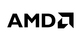 AMD, 혁신 제품 및 업계 협력으로 기업 책임 강화