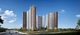 HDC현대산업개발, '서산 센트럴 아이파크' 견본주택 오픈...본격 분양 시작