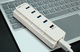  3.0    5Ʈ USB , 'Ÿ UH1005QC'