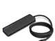 Ÿ, USB CŸ 4Ʈ USB 3.0  ipTIME UC304L 