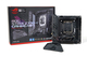    Mini-ITX κ, ASUS ROG Strix Z790-I Gaming WiFi