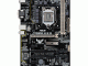 내구성의 아이콘, 에이수스(ASUS) TUF 메인보드