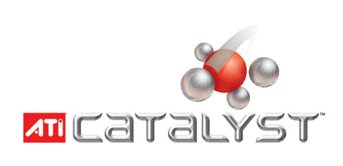 ATI Mobility Catalyst v10.2 Driver For WinVista/7 64Bit