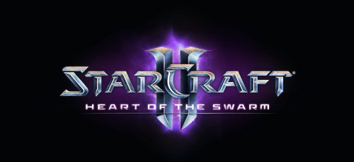 스타크래프트 2, 군단의 심장 ‘온게임넷 스타행쇼!’ 예능 프로그램 진행
