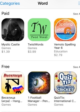 로코조이 게임즈, 'Mystic Castle' 애플 앱스토어 통해 글로벌 출격