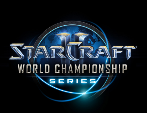 스타크래프트2 월드 챔피언십, '한국 대표 선발전' 진행