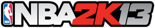 NBA 2K13, 'Xbox 360 및 PS3' 데모버전 발표