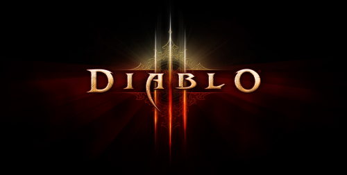 블리자드, PS3와 PS4용 ‘디아블로 III’ 발표