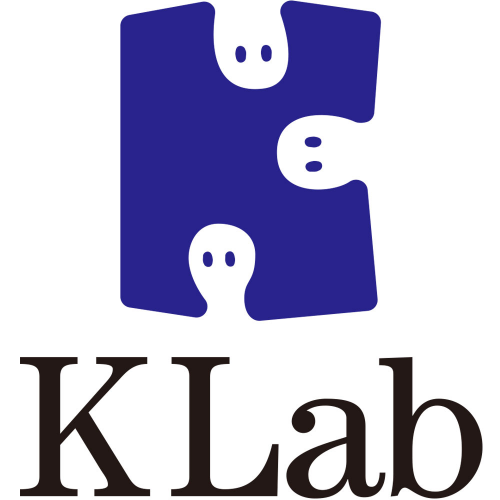 NHN엔터, 일본 모바일 게임사 KLab과 퍼블리싱 계약 체결