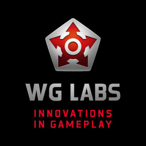 워게이밍, 혁신적인 개발사 지원 플랫폼 'WE Labs' 설립