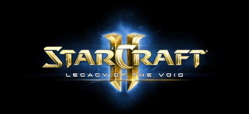 스타크래프트2: 공허의 유산, 11월 10일 정식 출시