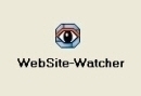Website-Watcher V5.15 Beta2 (ѱ)