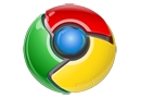 Google ũ(Chrome) V4.0.237.0 Dev (ѱ )