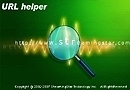 URL Helper V3.40