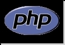 PHP V5.3.1