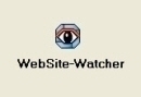 Website-Watcher 2010 V10.0 Beta1 (ѱ)