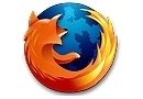 Mozilla Firefox V3.6 Beta 5 