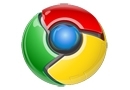 Google ũ(Chrome) V4.0.295.0 Beta (ѱ )