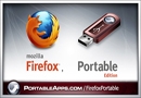 Firefox Portable V3.6.4 Final 