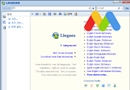 Lingoes Translator Portable v2.7.1