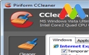 CCleaner Enhancer V1.3