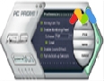 ASUS PC Probe II V1.04.88