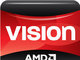 ӿ PC ã´ٰ? AMD VISION ˸  ذ!