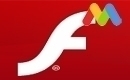 Adobe Flash Player for Windows V10.3.181.14