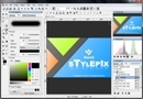 Hornil StylePix Portable V1.8.2 (ѱ۹)