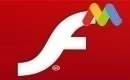 Adobe Flash Player for Windows V10.3.181.34